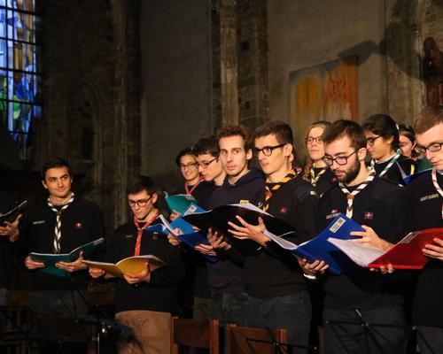 1812_Concert de Noël 54
