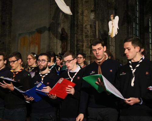 1812_Concert de Noël 55