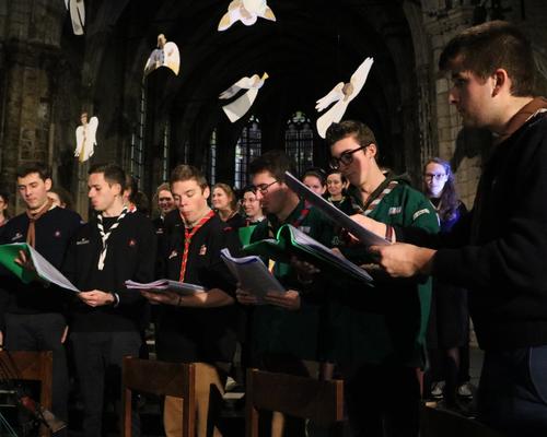 1812_Concert de Noël 56