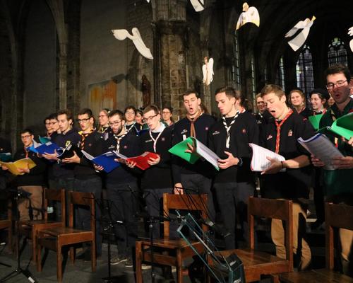 1812_Concert de Noël 57