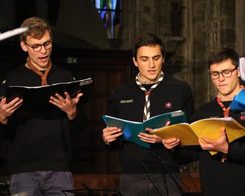1812_Concert de Noël 58