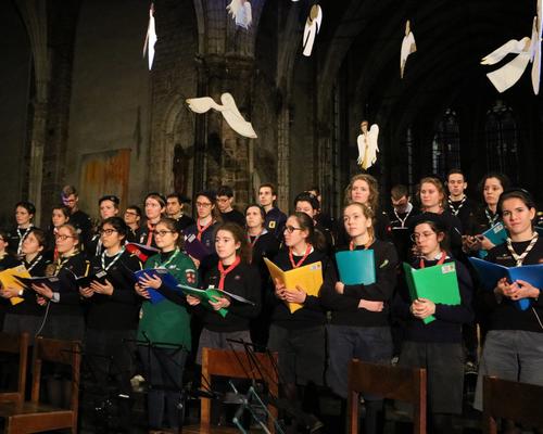 1812_Concert de Noël 60