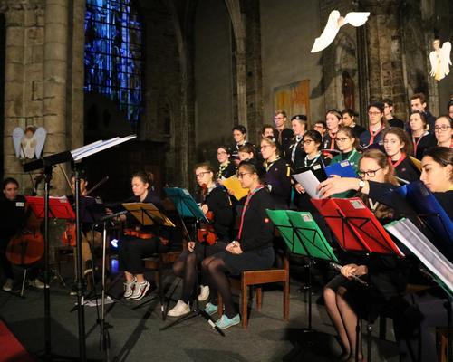 1812_Concert de Noël 61
