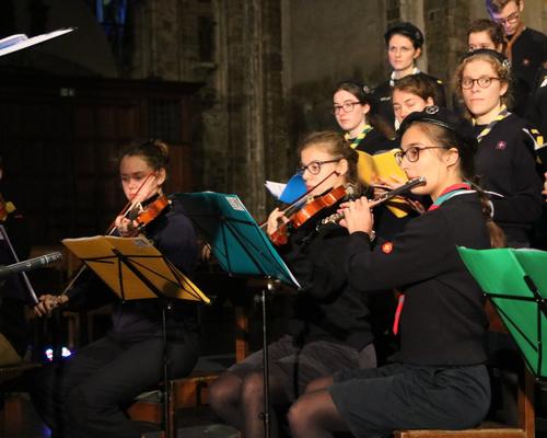 1812_Concert de Noël 62