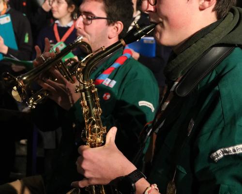 1812_Concert de Noël 63