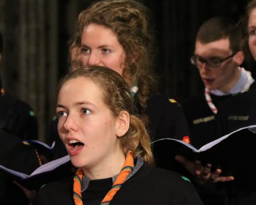 1812_Concert de Noël 64
