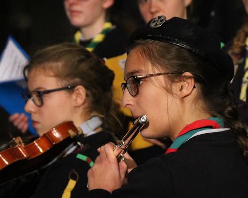 1812_Concert de Noël 66