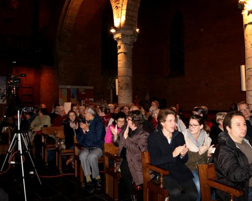 1812_Concert de Noël 67