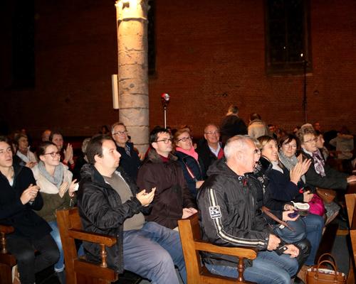 1812_Concert de Noël 68