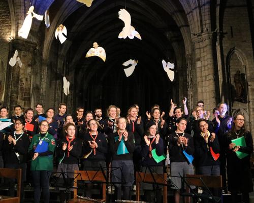 1812_Concert de Noël 69
