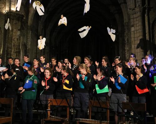 1812_Concert de Noël 71