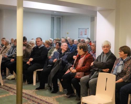 Visite mosquee 2018 -11-23 (1)