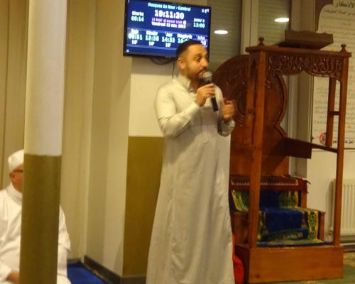 Visite mosquee 2018 -11-23 (4)