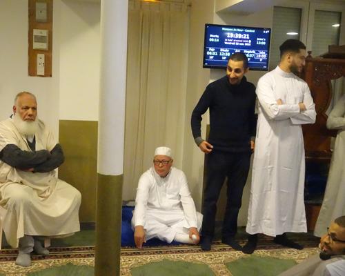 Visite mosquee 2018 -11-23 (5)