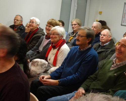 Visite mosquee 2018 -11-23 (6)