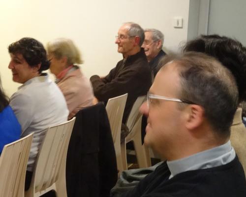 Visite mosquee 2018 -11-23 (7)