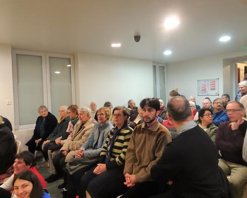 Visite mosquee 2018 -11-23 (9)