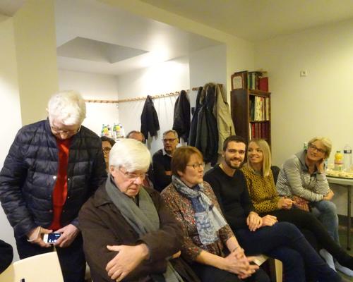 Visite mosquee 2018 -11-23 (10)