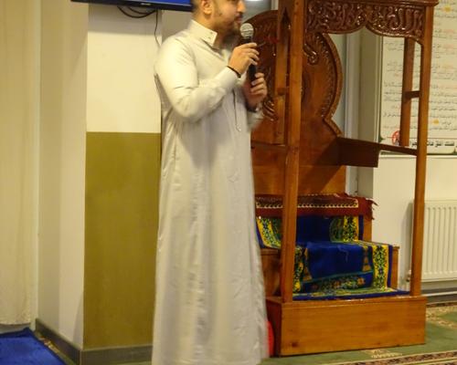 Visite mosquee 2018 -11-23 (12)