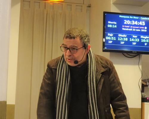 Visite mosquee 2018 -11-23 (13)