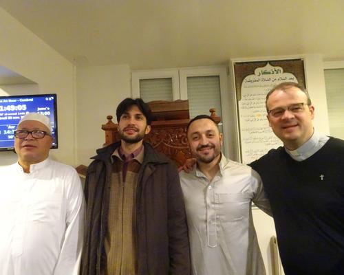 Visite mosquee 2018 -11-23 (14)