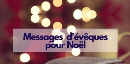 vignette-msg-noel2018
