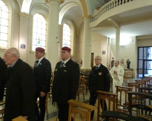 P1130190