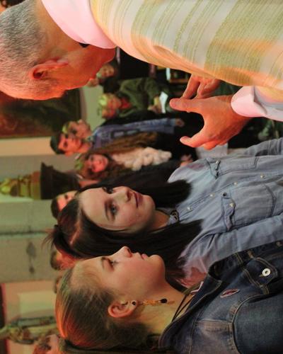 IMG_0929
