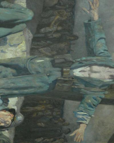 tableau Lucien Jonas 3