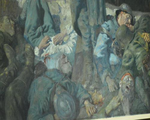tableau Lucien Jonas 4