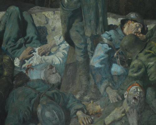 tableau Lucien Jonas 7