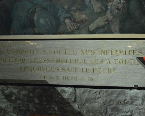 tableau Lucien Jonas 10