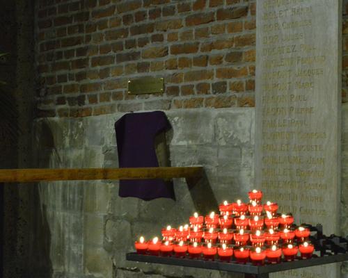 tableau Lucien Jonas 16