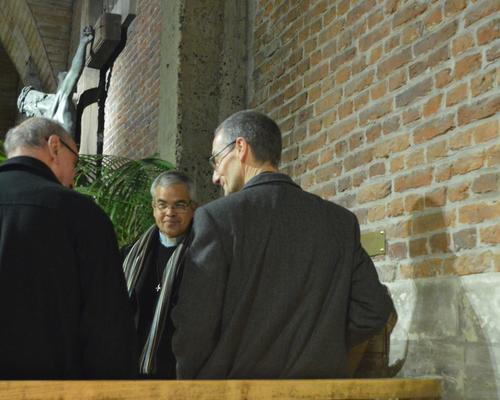 tableau Lucien Jonas 17