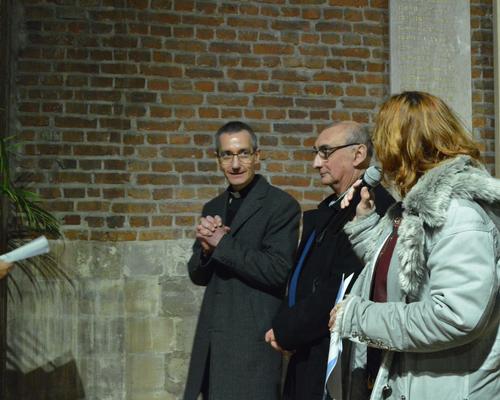 tableau Lucien Jonas 18