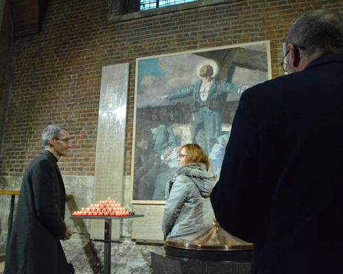 tableau Lucien Jonas 21
