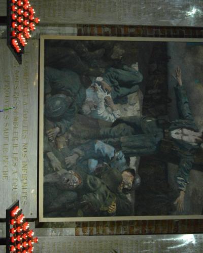 tableau Lucien Jonas 24