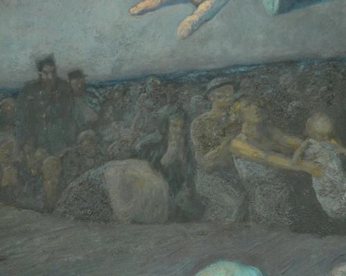 tableau Lucien Jonas 39