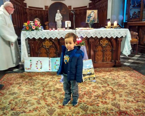 IMG_20181209_111059_HDR