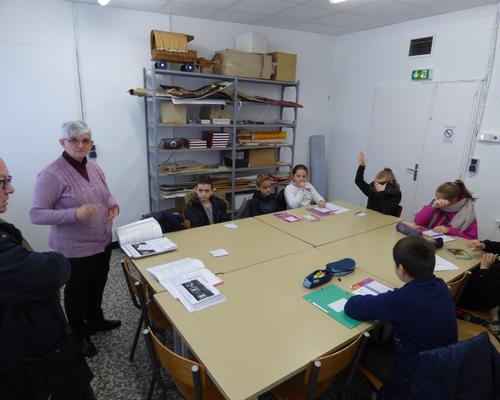 Prof foi 2018-12-02 (4)