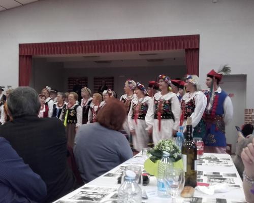 Macou fête Ste Barbe 2018 15