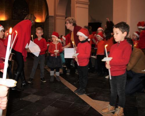 IMG_6681 (2)
