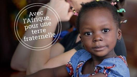 vignette-quete-afrique2019