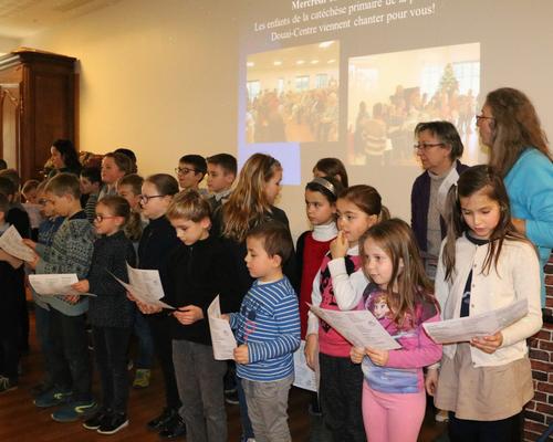 1812_Caté chante Noël Résidence MDV 6