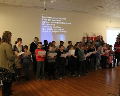 1812_Caté chante Noël Résidence MDV 17