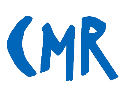 cmr-logo