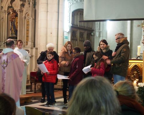 Messe_jeunes_val_12_2018