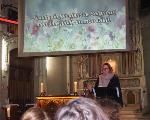 Messe_jeunes_val_12_2018 2