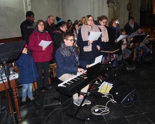 Messe_jeunes_val_12_2018 3