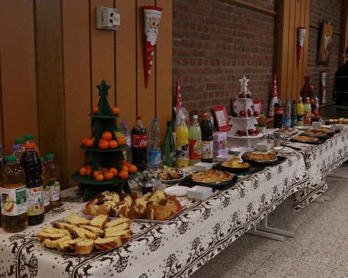 1812_Goûter Noël ensemble 2